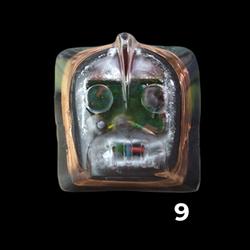 trmk - Ominous - Electrobana 9