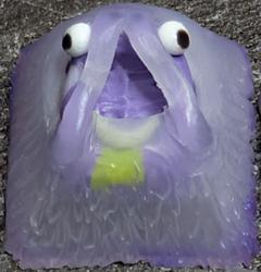 Stupid Fruit - Yaatana v2 - Not Necrodancer