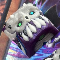 Archfiend