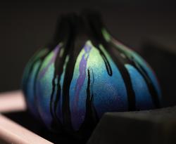 Nightcaps - Lunar Allium - Blackfrond