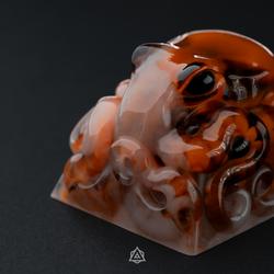Archetype - EctoKolk - Half-Life