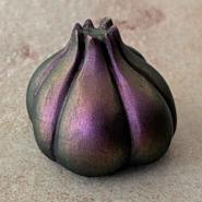 Nightcaps - Lunar Allium - Toxic Mossling