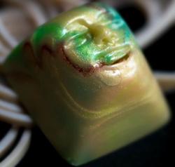 Nightcaps - Eggface - Idyllwild - Infested