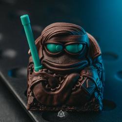Archetype - :pepekolk: varients - Tarnished Ace