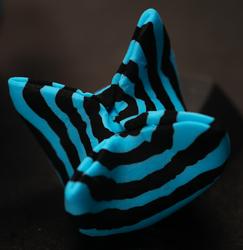 Nightcaps - Rangoon - HypnoGoon One