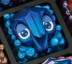 Nightcaps - Memento Mori - Chapter 5