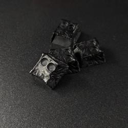 KUG - Greaseboy v3 - Blackspot