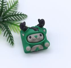 Namong - Rudory - Coniferous (N7)