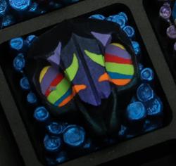 Nightcaps - Memento Mori - Chapter 5