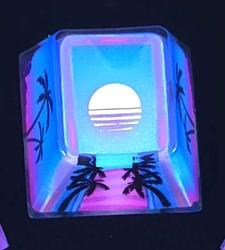 Mastonon.kaps - Lowrider Blanks - BP001