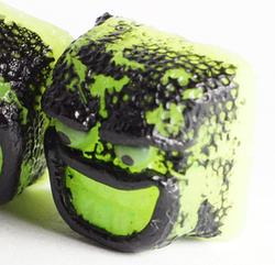 DRiiiP Keys - Lil'Dentist - Toxic Light