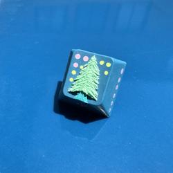 Wheat Keys - Pine Blank - I<3PODS