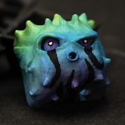 Nightcaps - Fugu Gen3 - A Night in the Jungle 2