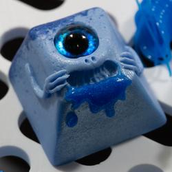 LAZERCAPS - Clackling - Knep2n (BKMCaps Cast)