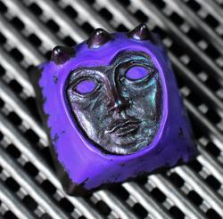 Unnamed colorway