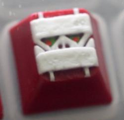 KBK-KWK - Death Lives IV - Kermit