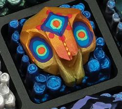 Nightcaps - Memento Mori - Chapter 5