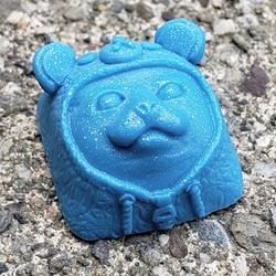 SodieCaps - Jamjams - Lapis Luzuli