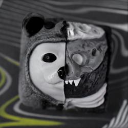 SodieCaps - Freakjams - Mischief Night '25