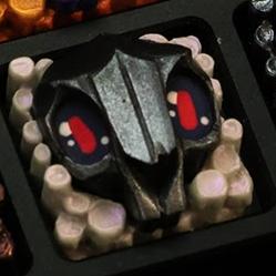 Nightcaps - Memento Mori - Chapter 3