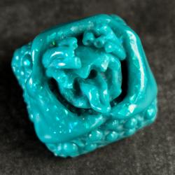 SodieCaps - Kin - Reptilian