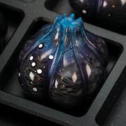 Nightcaps - Lunar Allium - melLO midnights