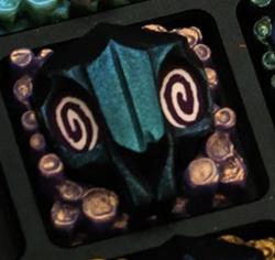 Nightcaps - Memento Mori - Chapter 3