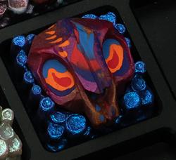 Nightcaps - Memento Mori - Chapter 5