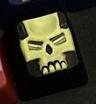 Clack Factory - Misc / Commissions - Unknown