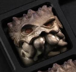 Nightcaps - ETF x HWS - Fugthulhu - Freshwater Bloat