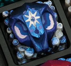 Nightcaps - Memento Mori - Chapter 5