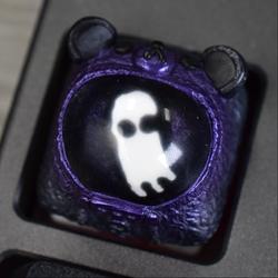 Unnamed colorway