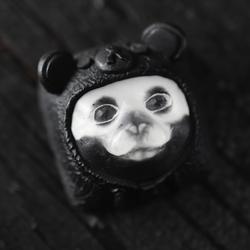 SodieCaps - Jamjams - 