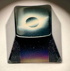 Mastonon.kaps - Lowrider Blanks - Interstellar