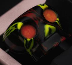 Nightcaps - Numbskull - Solar Flare