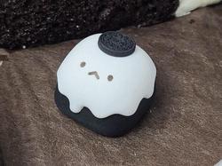 Jelly Cap - Jelly Kun!