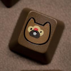 Soom Caps - Soomblank - Doofus