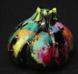Nightcaps - Lunar Allium - Spray and Pray