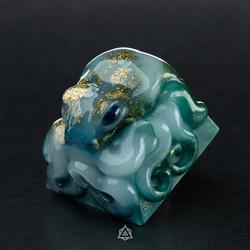 Archetype - Kolkrabba (Smooth Boi) - Eventide