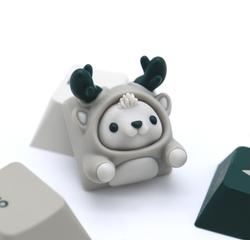 Namong - Rudory - Verdant Retro
