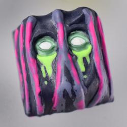 Corrosive Corpse ‘25