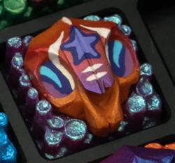 Nightcaps - Memento Mori - Chapter 5