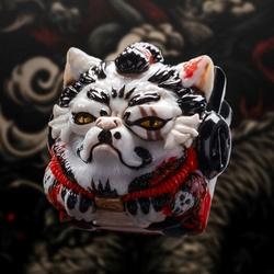 Artkey - Sirius - Neko Clan