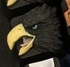 Clack Factory - Birds