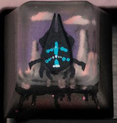 Nightcaps - Moondrop - Reapers Gonna Reap I