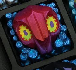 Nightcaps - Memento Mori - Chapter 5