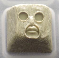 KBK-KWK - Vandal - OG Beige