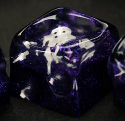 Nightcaps - Gelatinous V2