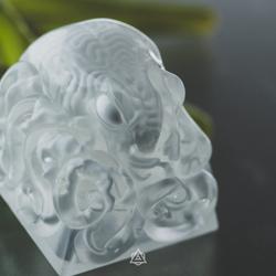 Archetype - NeuroKolk - X-Ray