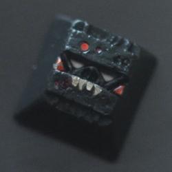 KBK-KWK - Death Lives IV - Feral Hawg